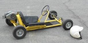 039_zpsb7bd7261.jpg