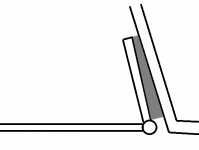1766770256978.png 1766770256978.png