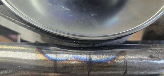 20251220_211528.jpg