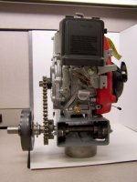 2 to1 reduction with clutch on jackshaft.jpg