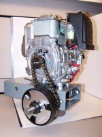 Clutch on jackshaft Honda 50.jpg