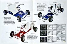 Clark_Cyclops_catalogue_models.jpeg