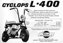 clark_cyclops_L400ad.jpeg