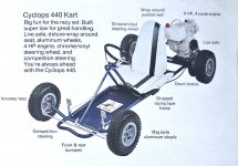 440_catalogue_bigger.jpeg