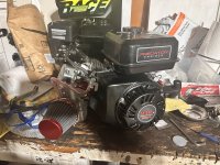IMG_0043.jpeg