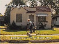 Screenshot_20260102_205528_Amazon Shopping.jpg