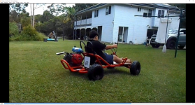 Carter on Kart3.mp4 - VLC media player 4_01_2026 6_16_56 PM.png