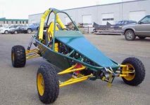 48971e3640db1bfbeddbe7af8323ddbf (1).jpg