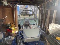 IMG_6499.jpeg