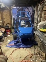 IMG_6518.jpeg
