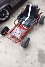 Image 425.jpeg