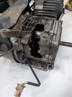 PXL_20260108_002344283.jpg