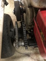 IMG_4538.jpeg