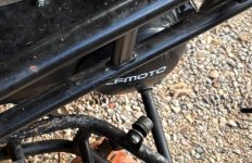 cfmoto.jpg