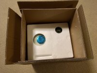 image9.jpeg