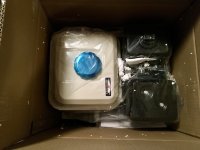 image8.jpeg