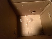 image2.jpeg