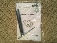 image4.jpeg