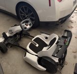 IMG_0322.jpeg