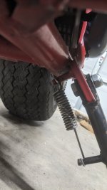 PXL_20260110_141636866.jpg