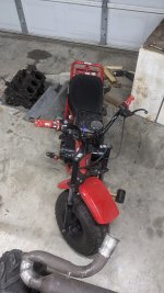 PXL_20260110_141509593.jpg