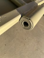 IMG_6634.jpeg