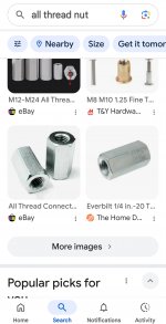 Screenshot_20260112_130816_Google.jpg
