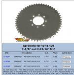 kart sprocket.jpg