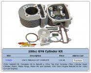 GY6 kit.jpg