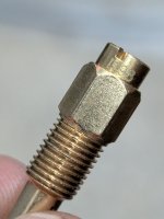 PXL_20260117_224712947.jpg