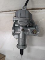 PXL_20260118_003737572.jpg