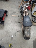 PXL_20260118_011703367.jpg