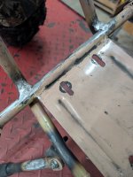 PXL_20260118_023041055.jpg