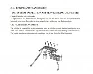 GY6 oil system.jpg