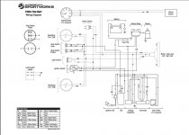 GY6 schematic.jpg