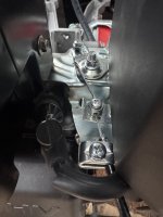 IMG_1248.jpeg