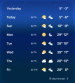 Screenshot_20260124_183225_Weather.jpg