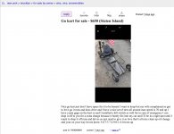 Screenshot 2026-01-27 at 12.27.18 AM.jpeg