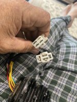 Go Kart regulator connectors.jpeg