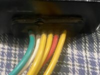 GoKart regulator color code wires.jpeg