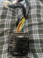 GoKart Regulator.jpeg