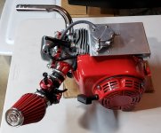 Lifan Motor 2.jpg
