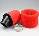 Image 554.jpeg