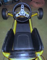 IMG_5766.JPG