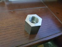 20250817_171419.jpg