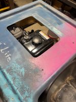 IMG_8969.jpeg
