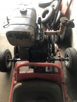 IMG_6163.jpeg IMG_6163.jpeg