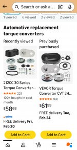 Screenshot_20260217_100013_Amazon Shopping.jpg Screenshot_20260217_100013_Amazon Shopping.jpg