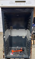 IMG_3963.jpeg