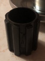 IMG_6231.jpeg